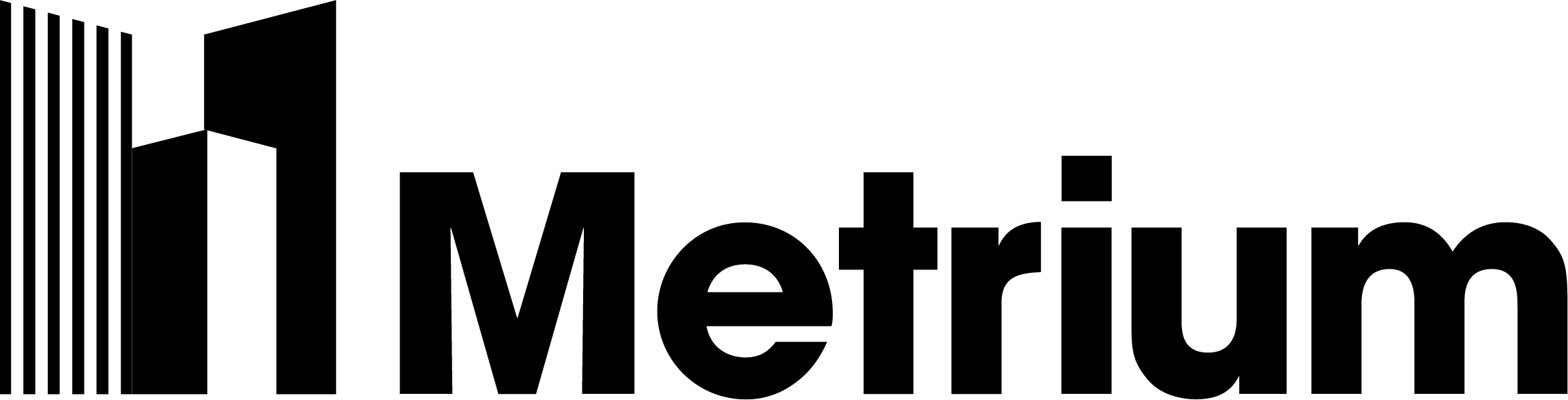 Metrium